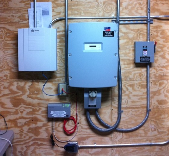 Energy-Efficient Solutions in Richmond, OH Energy-Efficient Solutions in Richmond, OH