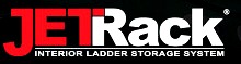 Jet Rack Logo Jet Rack Logo